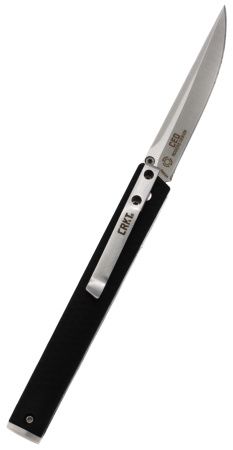 Нож складной CRKT 2727 Нож складной CRKT 2727