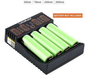 Снимок экрана 2026-03-31 115108