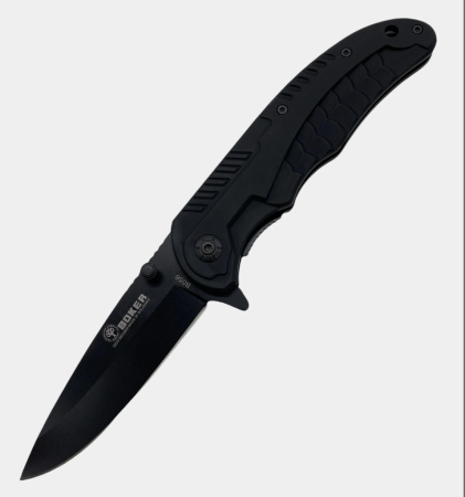 Нож складной Boker B056