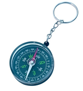 изображение_viber_2025-04-14_09-30-31-217