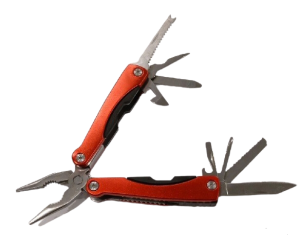 изображение_viber_2023-06-26_16-02-59-288