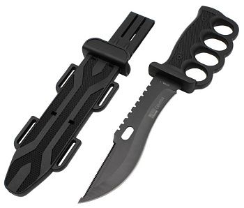 IMG_2770-восстановлено IMG_2770-восстановлено