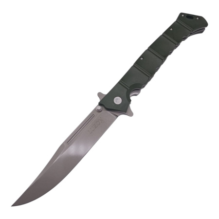 Нож складной Cold Steel Luzon 2106 Green