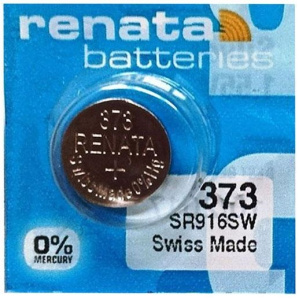 373 373