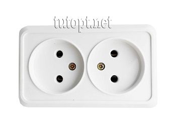 709568306_rozetka-ingelec-dvojnaya 709568306_rozetka-ingelec-dvojnaya