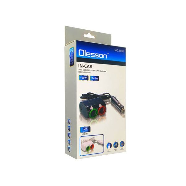 azu-razvetvitel-olesson-1631-usb-12v24v (1)