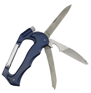 Снимок экрана 2026-03-04 141419