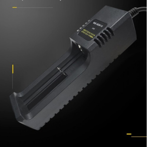 zaryadnoe-ustrojstvo-dlya-akkumulyatorov-usb-li-ion-charger-ms-5d81x2-500x500 zaryadnoe-ustrojstvo-dlya-akkumulyatorov-usb-li-ion-charger-ms-5d81x2-500x500
