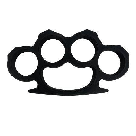 Кастет Кирин