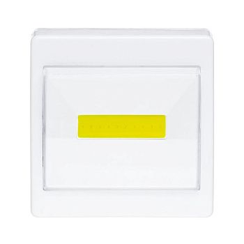 TutOpt 20.11.21-954 TutOpt 20.11.21-954