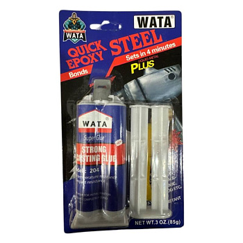 white-Photoroom (90)