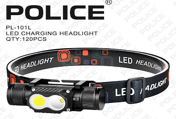 Снимок экрана 2025-01-23 154209