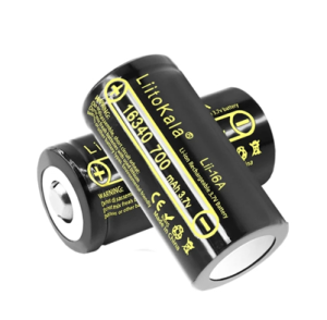 Снимок экрана 2025-05-22 142209