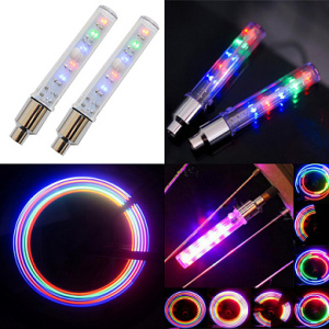 velozolotnik_yx_fg192_820_ultra_brite_3_tsveta_5_led_upravlenie_knopkoy_5_rezhimov_3xag10