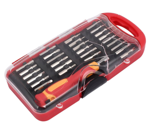 Снимок экрана 2026-02-02 162851