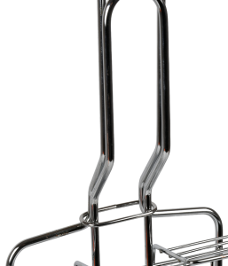 Снимок экрана 2026-03-04 085735