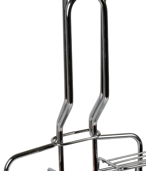 Снимок экрана 2026-03-04 085735