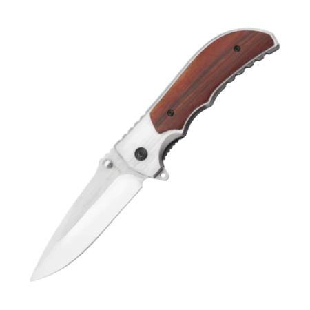 Нож складной SOG E21