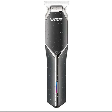 Машинка для стрижки VGR V-930 Машинка для стрижки VGR V-930