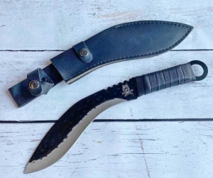 5346224361071304678 5346224361071304678