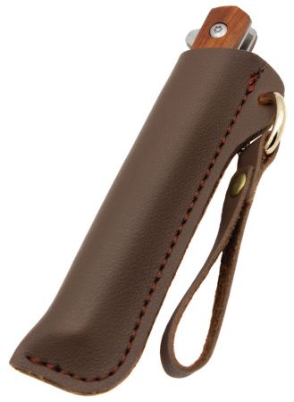 Нож складной Aiboduo 2-413 Нож складной Aiboduo 2-413