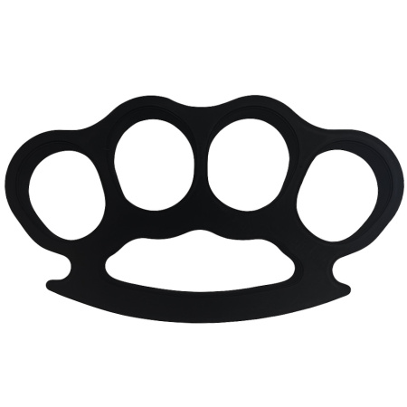 Кастет Василиск