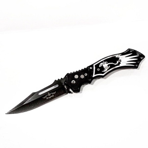 photo_2023-03-31 12.14.18