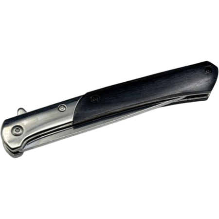 Нож складной Browning 2027