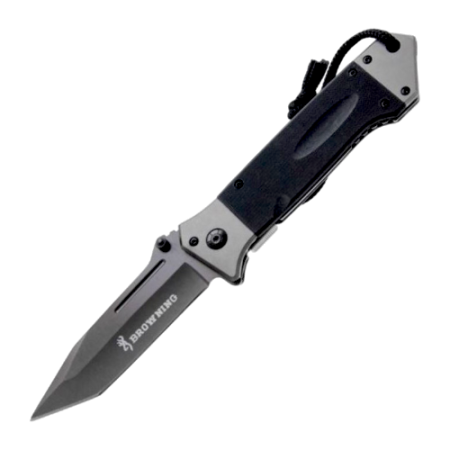 Нож складной Browning 40