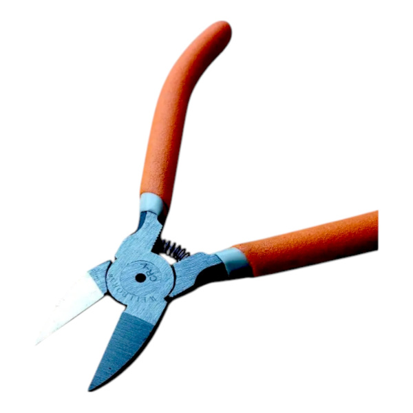 Снимок экрана 2025-06-25 194741-Photoroom