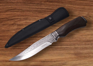 зображення_viber_2024-06-15_09-50-28-363