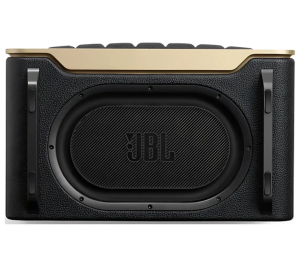 Снимок экрана 2026-02-16 155410