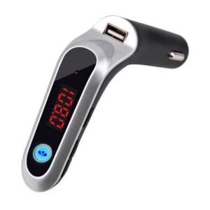 1857748298_fm-modulyator-dlya