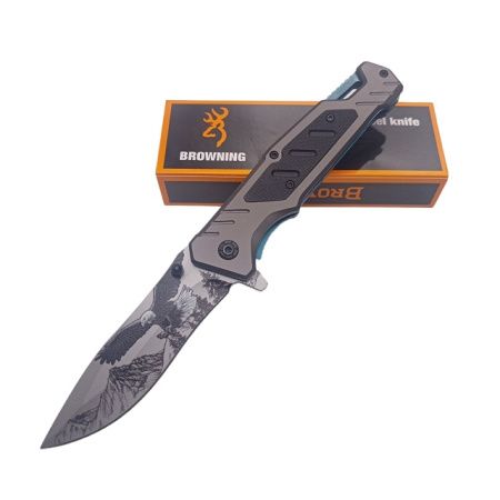 Нож складной Knifes 4759X Кондор Нож складной Knifes 4759X Кондор
