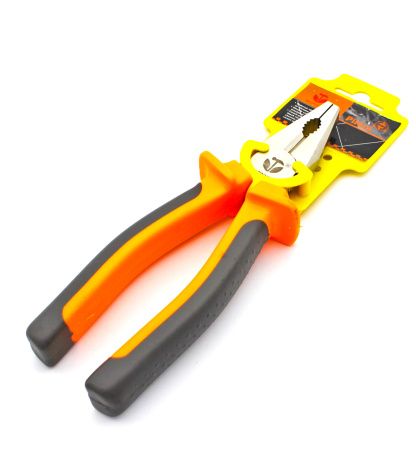 Плоскогубцы Pliers средний 150mm
