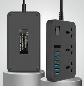 Снимок экрана 2026-02-17 095012