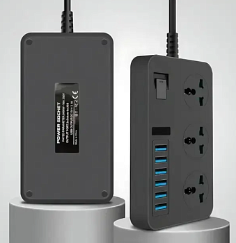 Снимок экрана 2026-02-17 095012