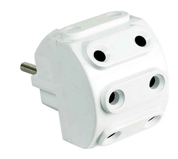 Screenshot Capture - 2024-01-18 - 13-50-04