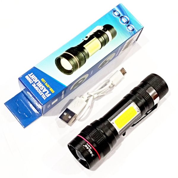 изображение_viber_2023-01-16_11-38-02-495