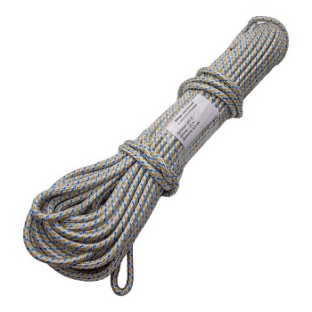 photo_2023-07-26_17-04-32