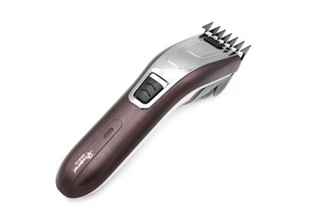Машинка для стрижки ProGemei GM-6116