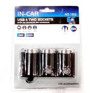 photo_2023-02-25_07-35-47