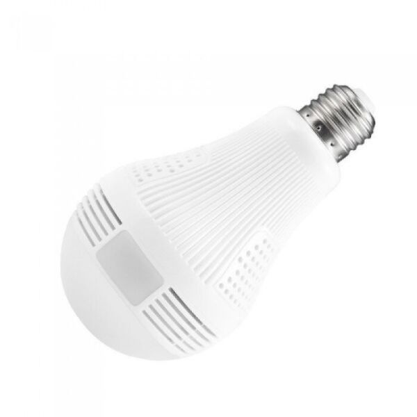 ifreplacinarr-this-ssb-action-replacinarr-replacinarr-respond-templ--9085-800x800