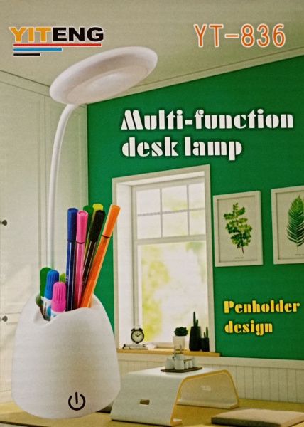 photo_2022-12-30_09-53-37