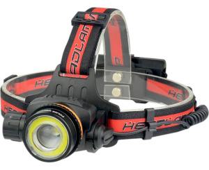 PL-110-Photoroom