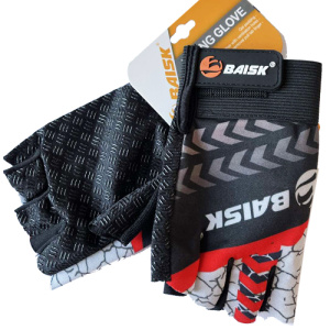 2d4d6dda-b66d-11ed-8f9c-000c29d757c6_f81470b4-fac0-11ed-8f9c-000c29d757c6