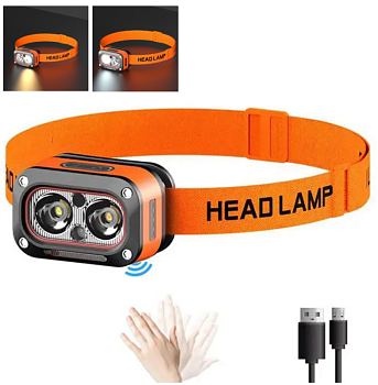 Снимок экрана 2024-12-21 115122