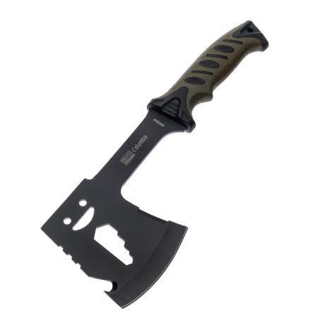 Тактический топор Columbia 2817