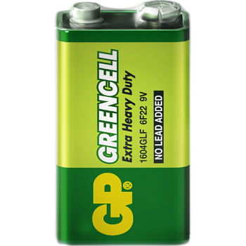 Снимок экрана 2026-03-16 113456-Photoroom