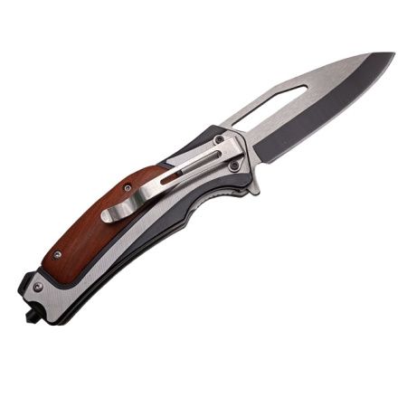 Нож складной  Buck DA130 Нож складной  Buck DA130